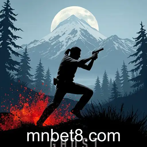 Exploring the Thrilling World of Action Games