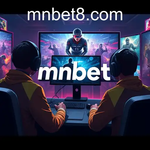 Emerging Trends in Online Gaming