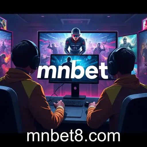 Emerging Trends in Online Gaming