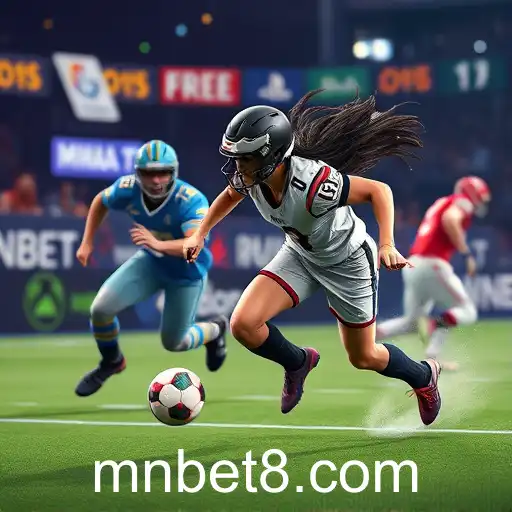 Online Gaming Trends with MNBet