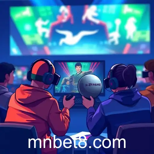 The Digital Playground: How Online Gaming Shapes 2025