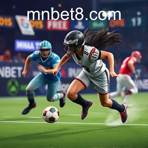 Online Gaming Trends with MNBet