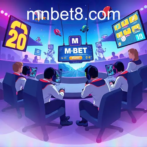 The Rise of Online Gaming Trends