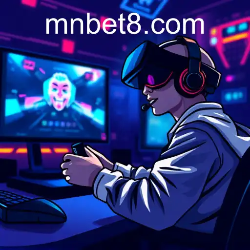 Online Gaming Trends in 2025