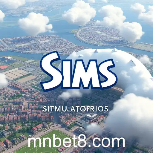 Exploring the Immersive World of Simulation Games on Mnbet